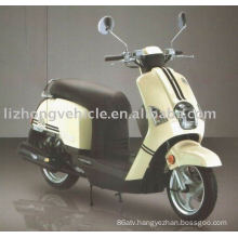 50cc&125cc Scooter with EEC&COC(F9)